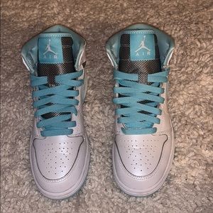 Air Jordan 1 Retro High